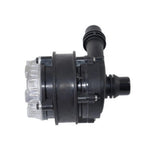 Auxiliary Coolant Pump for Benz W177 V177 C190 X290 R190 W246 W242 W247 W205 C205 0005002686 Coolant Auxiliary Water Pump