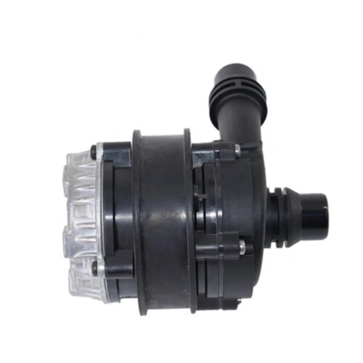 Auxiliary Coolant Pump for Benz W177 V177 C190 X290 R190 W246 W242 W247 W205 C205 0005002686 Coolant Auxiliary Water Pump