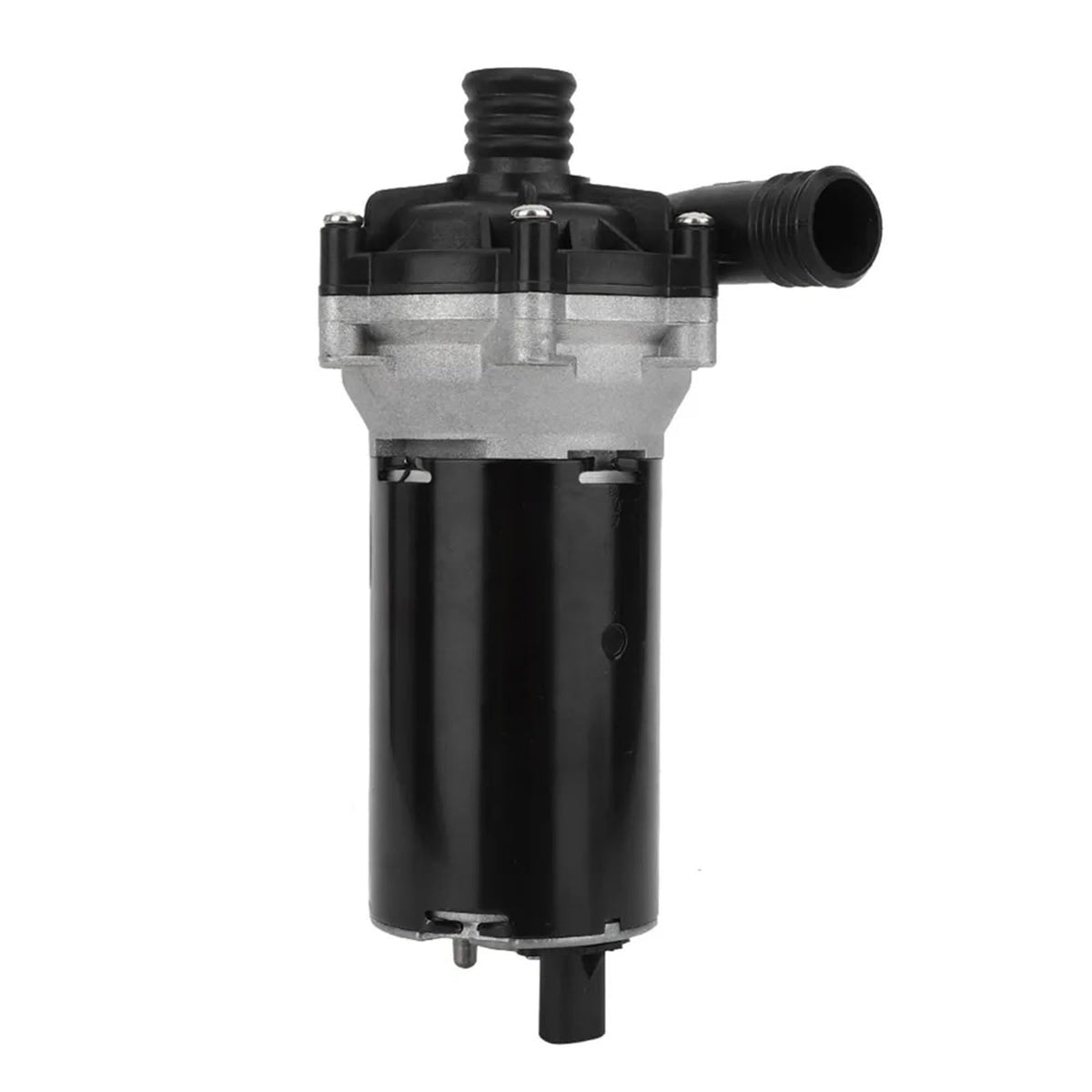 1pcs Additional Cooling Water Pump 0005000386 Fits