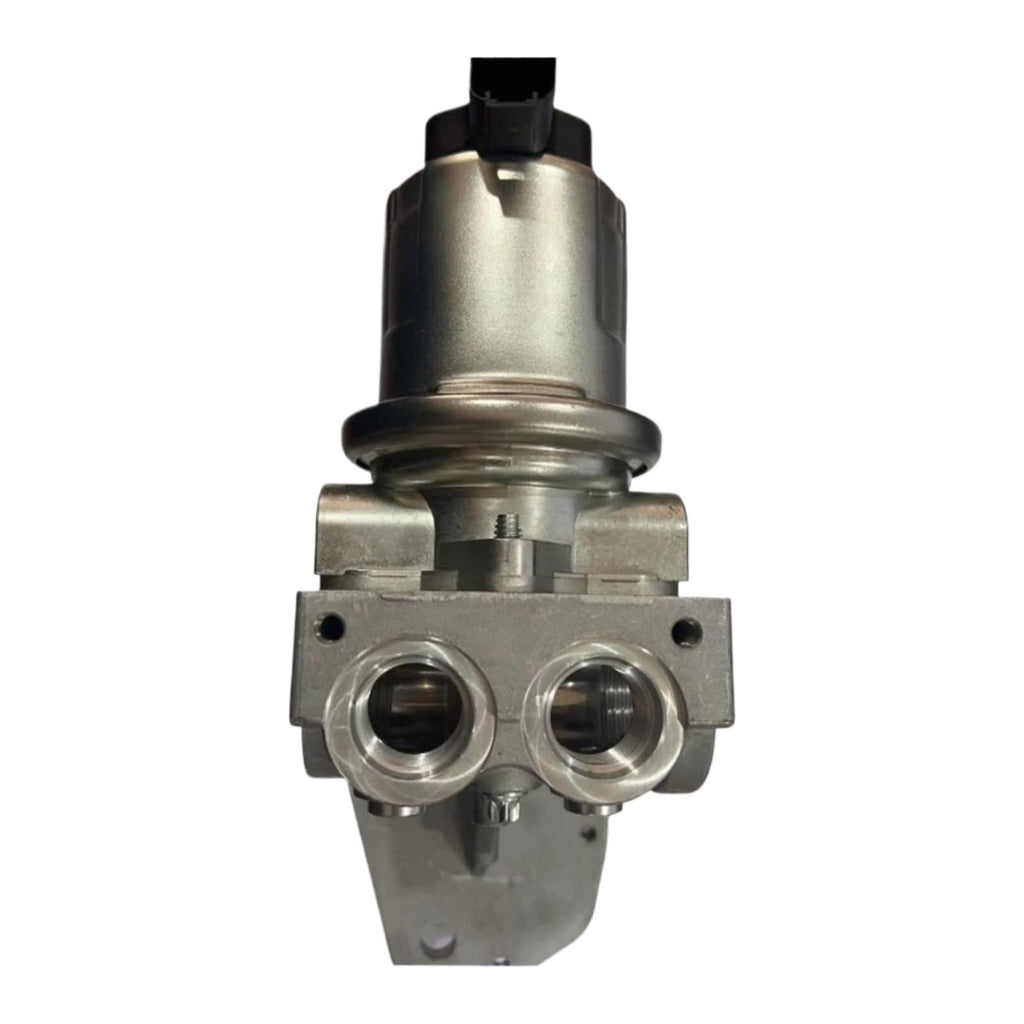 1pc Fuel Transfer Lift Pump Compatible With ISC ISL QSL QSC 24V 8.3L 4935006 3949086 3939898 5362270 4935014 Auto Parts