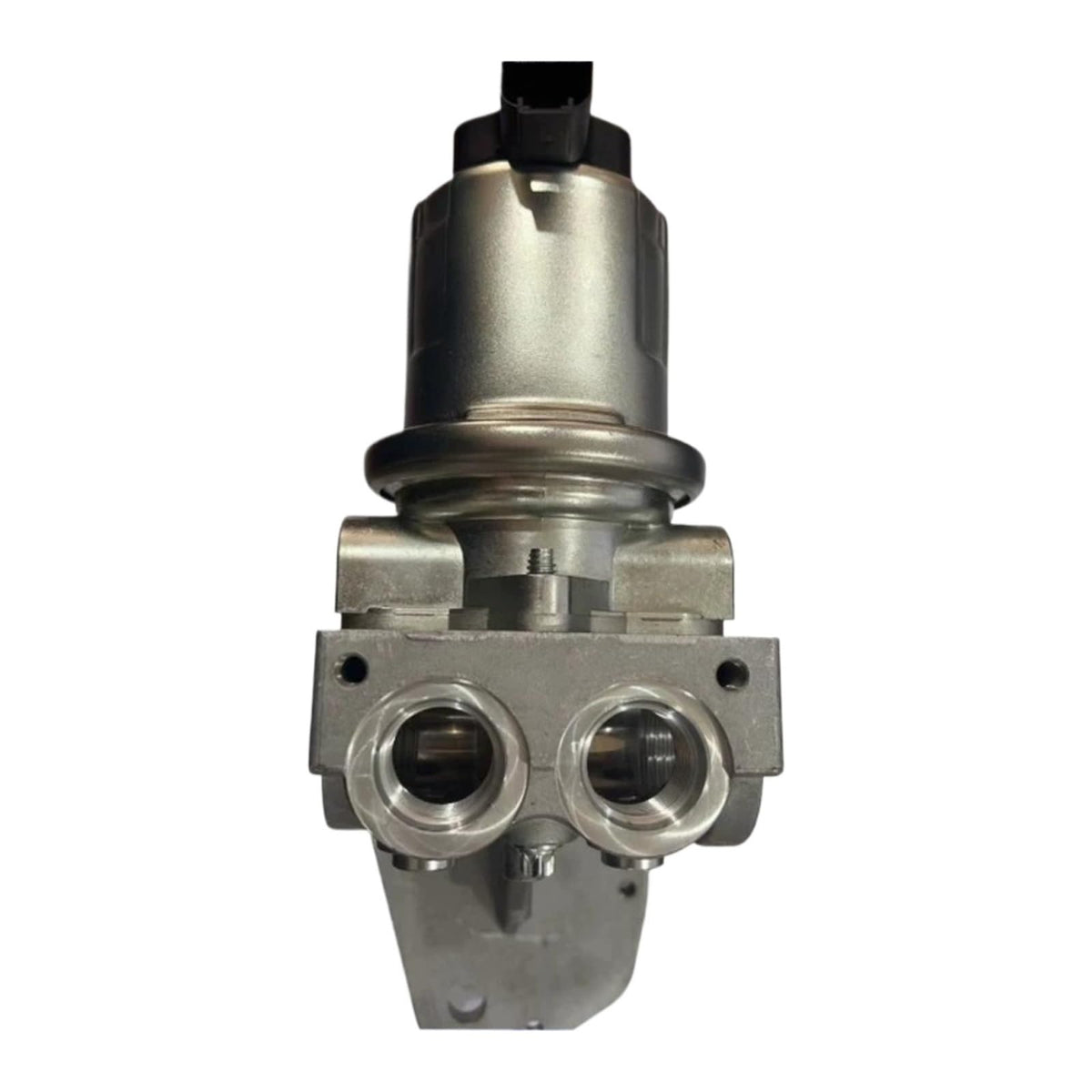 1pc Fuel Transfer Lift Pump Compatible With ISC ISL QSL QSC 24V 8.3L 4935006 3949086 3939898 5362270 4935014 Auto Parts
