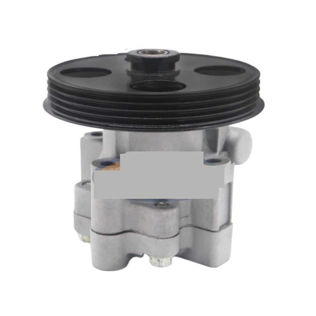 CAARLA Hydraulic Steering Gear Power Steering Pump for 4903985 96837813 13258067 13260970 13260972