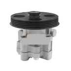 CAARLA Hydraulic Steering Gear Power Steering Pump for 4903985 96837813 13258067 13260970 13260972