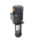 100W 3-Phase Vertical Immersion Pump for Machine Tool Cooling System(TPAK1-18 100W)