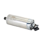 800W Spindle Motor 220V 5A Water Cooling Spindle GDZ-65-800 ER11 24000rpm