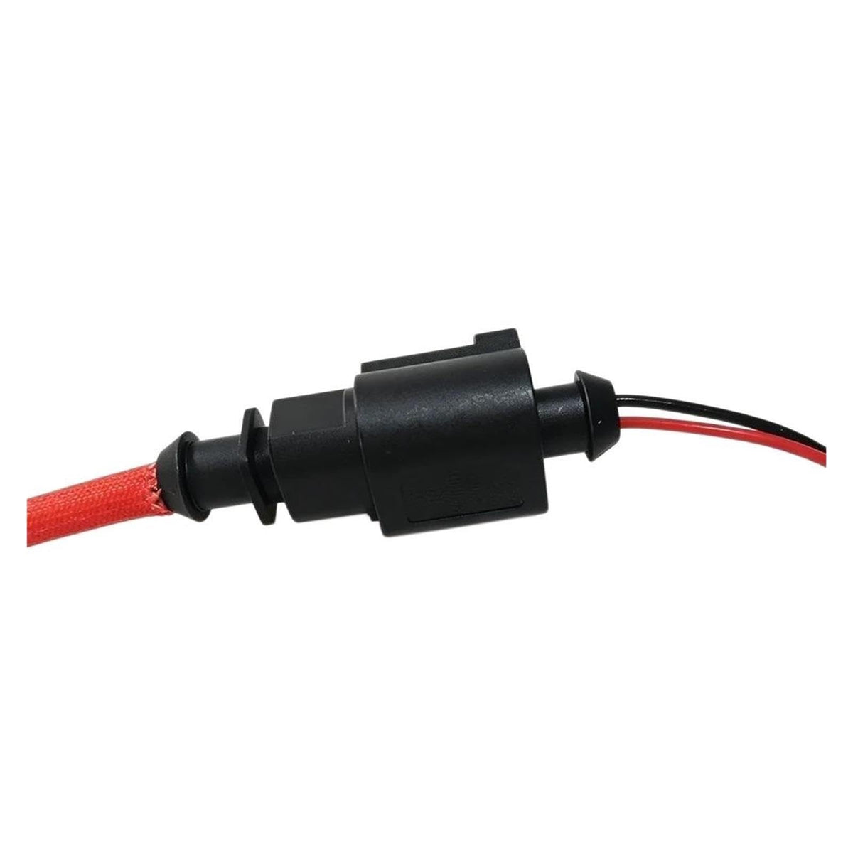 12V 24V Electric Car Engine Coolant Water Pump 16mm 20mm Auxiliary Heater Booster Pump Compatible for Vehicle Circulation System(SBLF16mm-12V)
