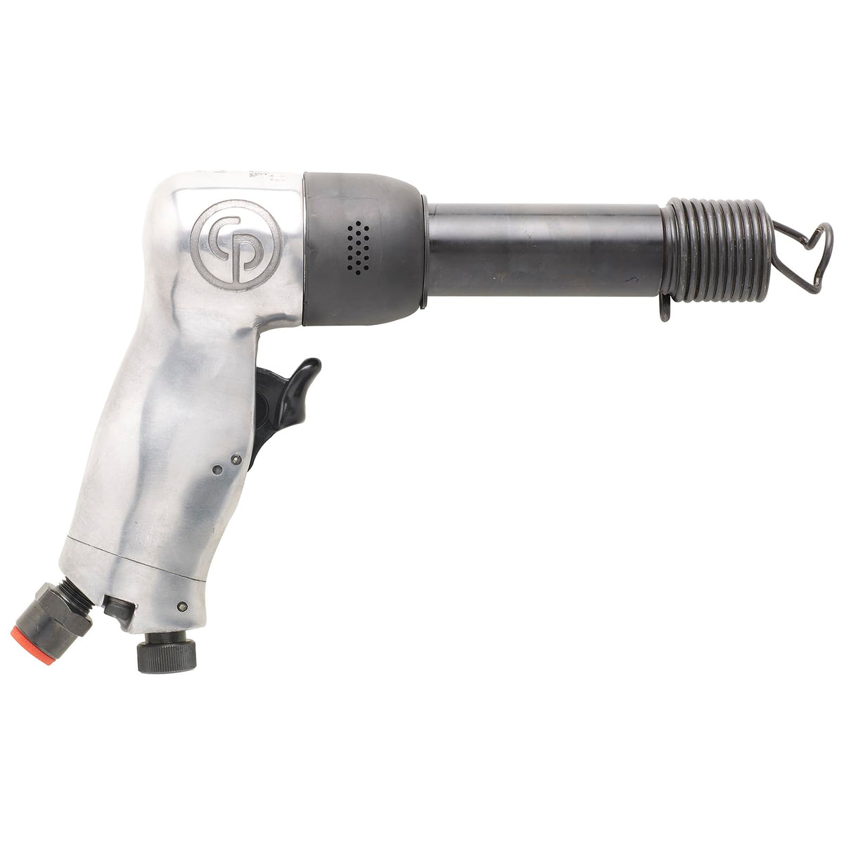 Chicago Pneumatic CP714 Kit Classic Series Heavy-Duty Air Hammer Kit