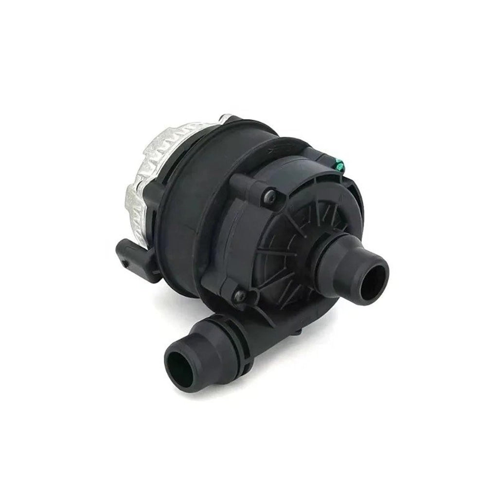 Auxiliary Coolant Pump for Benz W117 W118 W156 GLA260 GLA200 GLA220 GLA45 CLA45 for AMG CLA250 0005002686