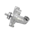 Engine Water Pump Assy Kit Compatible For YAMAHA XP500 T-MAX 530 2013-2016 XP530 T-MAX 2017 59C-12420-10-00