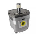 Hydraulic Gear Pump IPH-4B-20-20 IPH-4B-25-20 IPH-4B-32-20 IPH-4A-20-20 IPH-4A-25-20 IPH-4A-32-20 1PH-4B-20-20(IPH-4A-25-20)