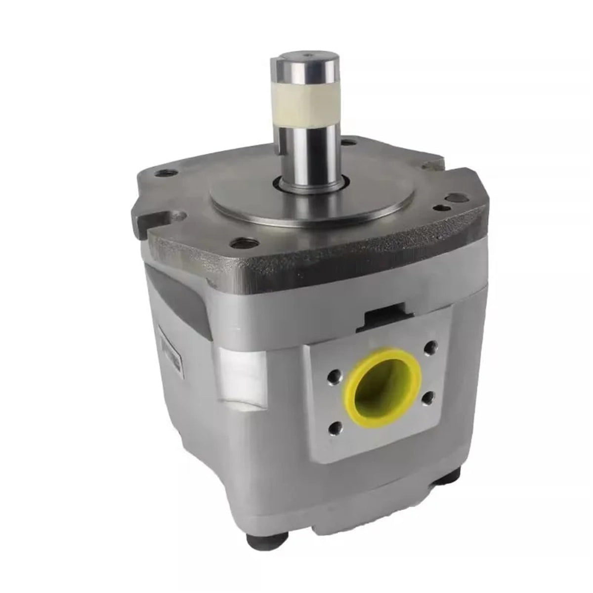 Hydraulic Gear Pump IPH-4B-20-20 IPH-4B-25-20 IPH-4B-32-20 IPH-4A-20-20 IPH-4A-25-20 IPH-4A-32-20 1PH-4B-20-20(IPH-4A-25-20)