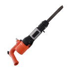 CZ-C4 Industrial Powerful Air Shovel Handheld Small Rust Remover Pneumatic Tools Air Hammer Pneumatic Shovel 8/Jmin 35/H2min