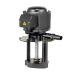 Machine Tool Cooling Pump DOB-25 Single-Phase 120W AB-50 Three-Phase 120W DB-50 Three-Phase 120W(DB50 threephase 120W)