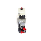 24V Small Hydraulic Power Pack Electric Hydraulic Power Units