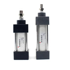 1PCS SC32 Standard Cylinder Type SC32x175 SC32x250 SC32x300 SC32x400(SC32x250,None)