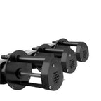 Efficiency Machine Tool Grinder Pump - Electric Circulating Oil Pump for Coolant Systems(DOB12 220V)