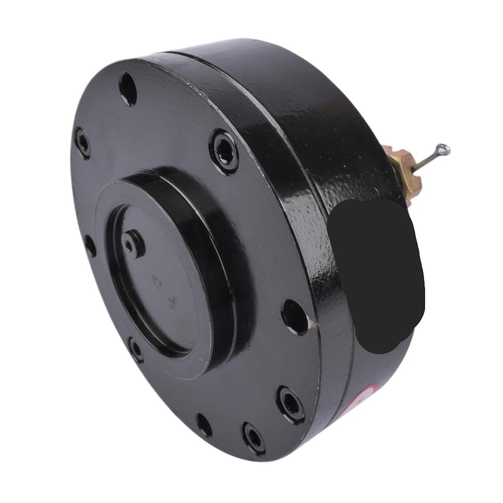 Hydraulic Brake Pump Compatible with Genie GS-1530 GS-1532 GS-1930 GS-2032 GS-2046