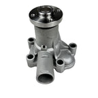 Water Pump 121023-42100 Compatible With Yanmar YM180