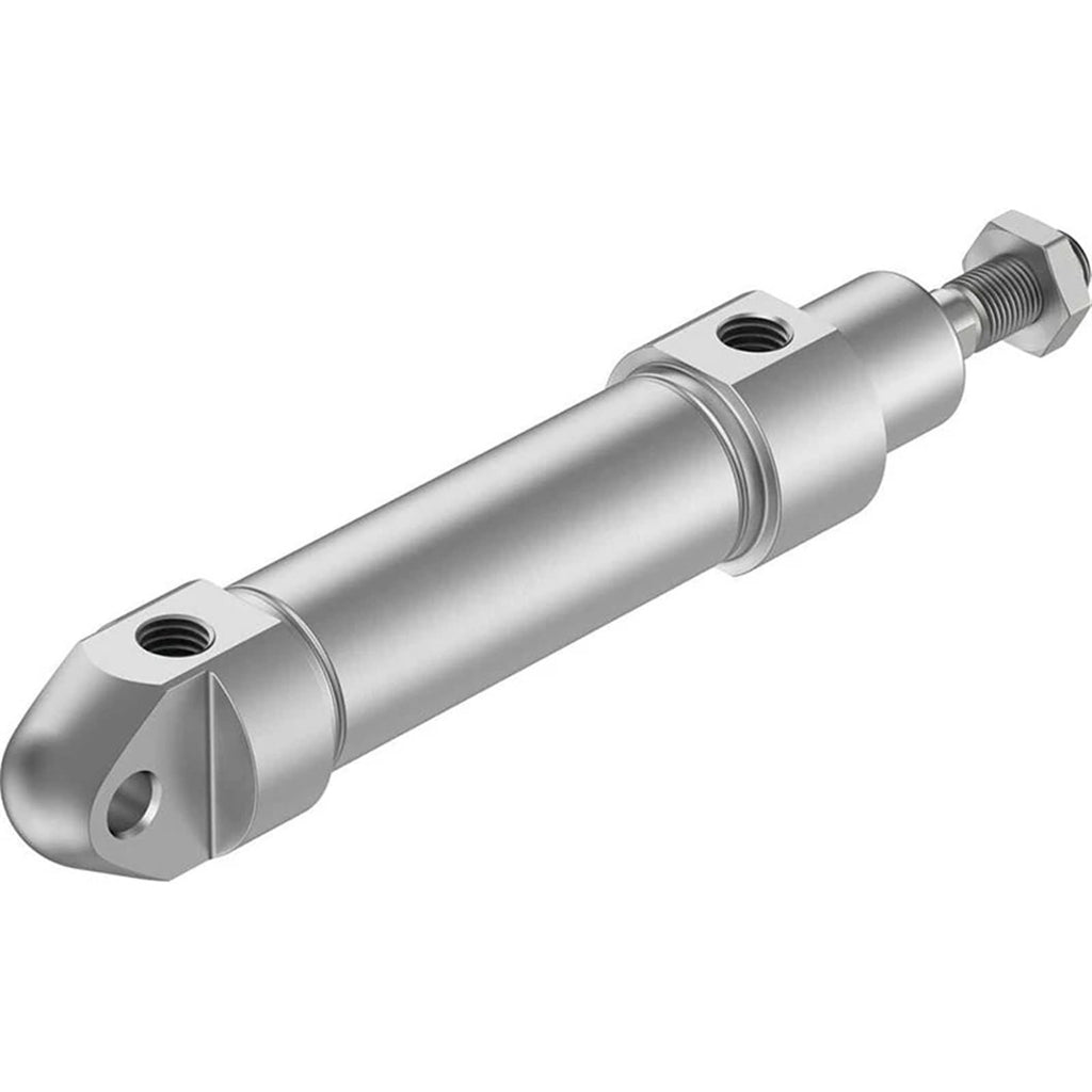 -B-32-40-PPS-A-MG-A1 Pneumatic Cylinder Small Stainless Steel Mini Cylinders 1Pcs