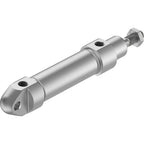 -B-32-40-PPS-A-MG-A1 Pneumatic Cylinder Small Stainless Steel Mini Cylinders 1Pcs
