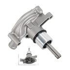 Water Pump Assembly Compatible With Honda CBR400 NC23