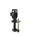 500W 3-Phase Heavy Duty Coolant Circulation Pump for Machining Center