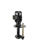 500W 3-Phase Heavy Duty Coolant Circulation Pump for Machining Center