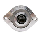 1 Pc ZDY211 24V 0.8kW Electric Forklift Hydraulic Pump Lifting Motor
