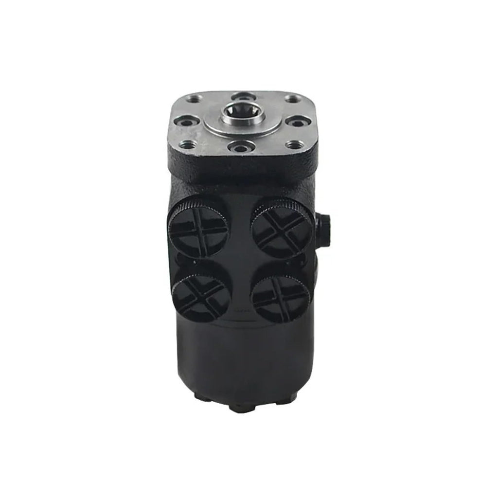 CAARLA Hydraulic Steering Gear BZZ5-E400B-B Steering Valve