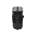 CAARLA Hydraulic Steering Gear BZZ5-E400B-B Steering Valve
