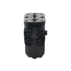 CAARLA Hydraulic Steering Gear BZZ5-E400B-B Steering Valve