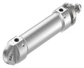 CRDSNU-50-100-PPV-A 552793 CRDSNU-20-60-P-A CRDSNU-16-40-PPS-A Stainless Steel Pneumatic Cylinder(CRDSNU-16-40-PPS-A)