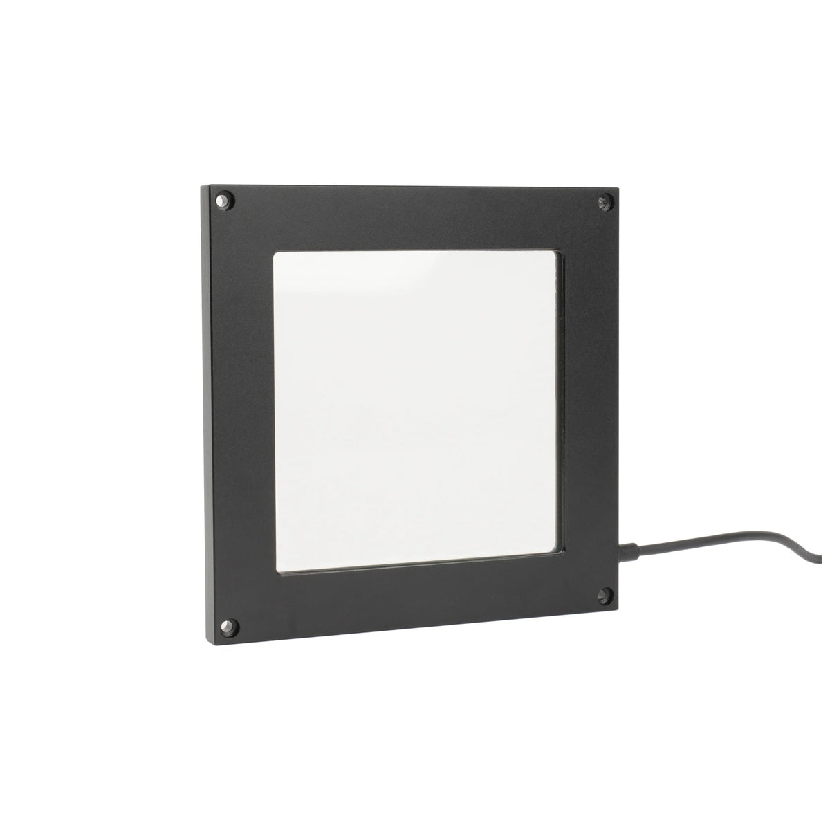 Machine Vision Planar Coaxial LED Light Source