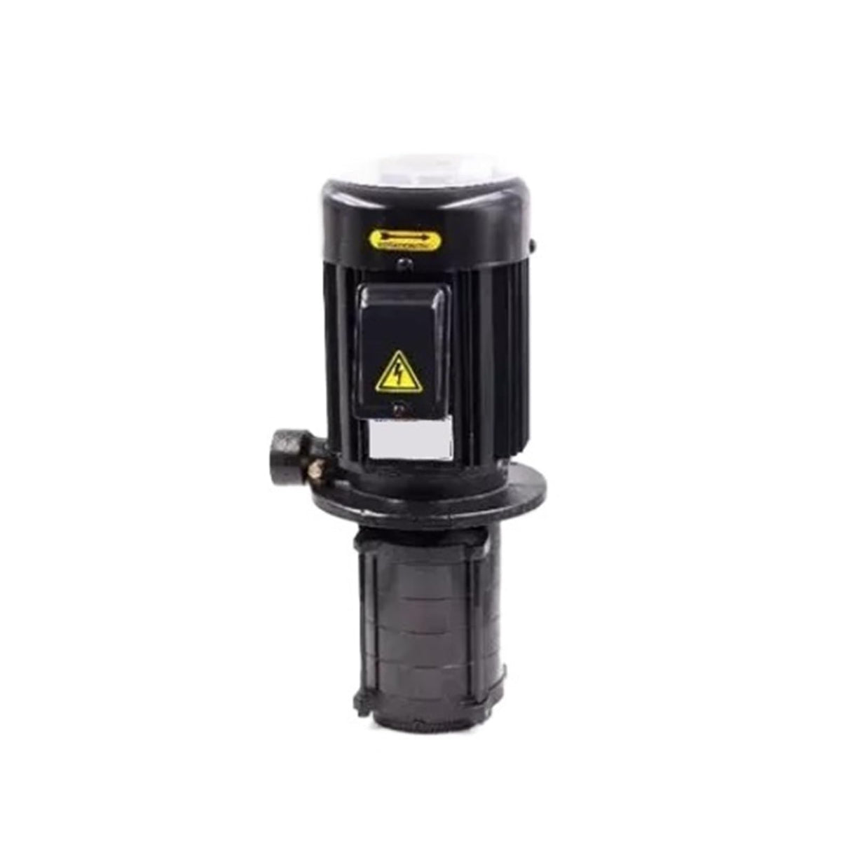 High-Pressure Machine Tool Coolant Pump, HCP-900MSF