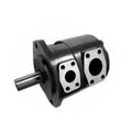 Series Vane Pump SQP2-15-1D-18 Hydraulic Oil Pump High Pressure