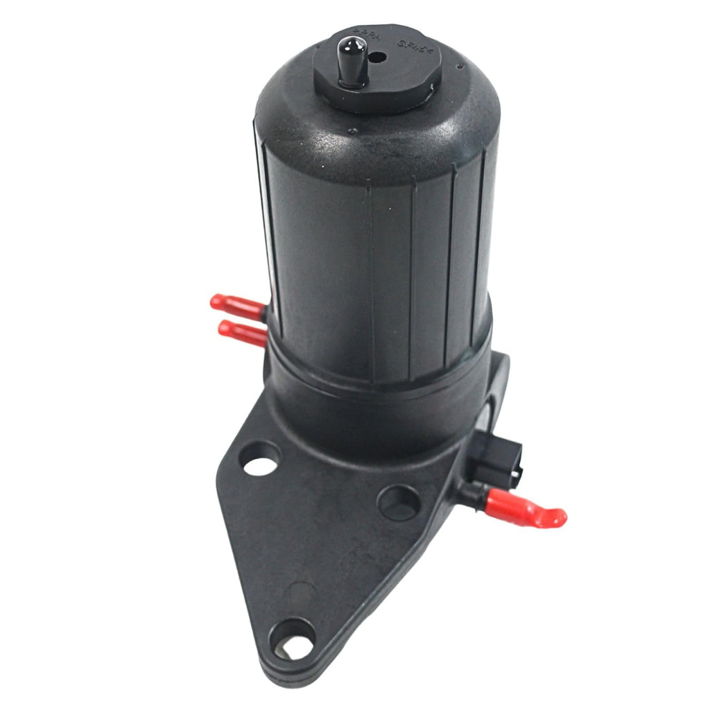 Fuel Lift Pump 4132A016 for Perkins Engine 1103 1103A-33 1103B-33