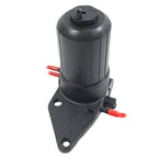 Fuel Lift Pump 4132A016 for Perkins Engine 1103 1103A-33 1103B-33