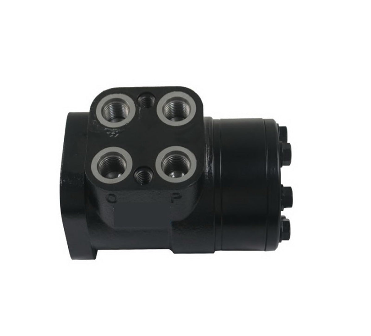 CAARLA Hydraulic Steering Gear Forklift Parts 55782-40201 BTN Hydraulic Steering for FD50~100 Z8 with OEM: G51B4-10501