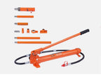 20 Ton Porta Power Hydraulic Jack Air Pump Lift Ram Body Frame Repair Kits NEW