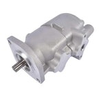 Hydraulic Pump TA020-36400 TA02036400 Compatible with L2900DT L3010DT L3300DT L3410DT