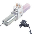 Hydraulic Liftgate Pump 20853013 25965861 13502688 25835476 Compatible with Cadillac SRX CTS Wagon