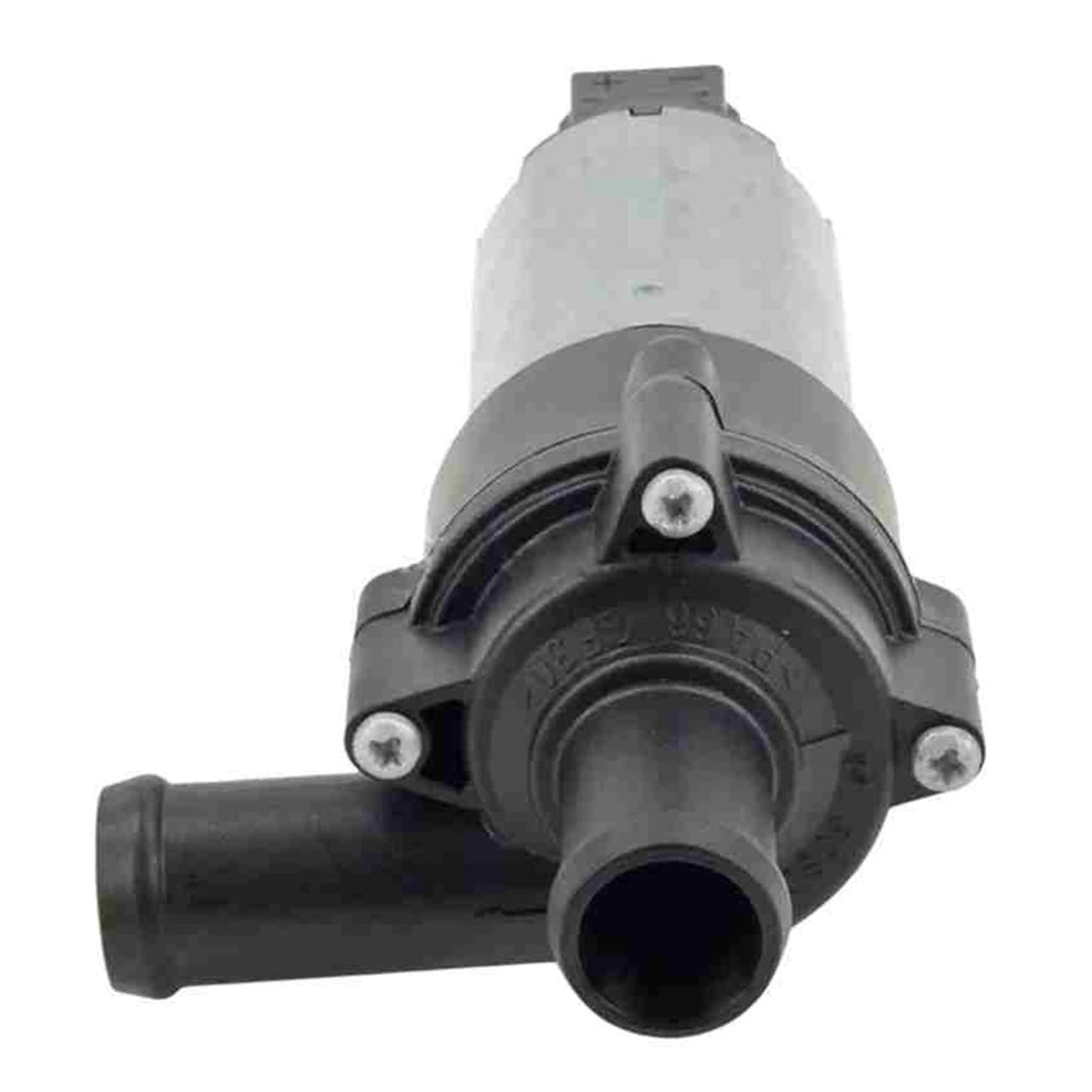 -Universal Auxiliary Electric Water Coolant Pump 0392020034 Universal Auxiliary Additional Electric Pump Compatible For Car 12 Volt