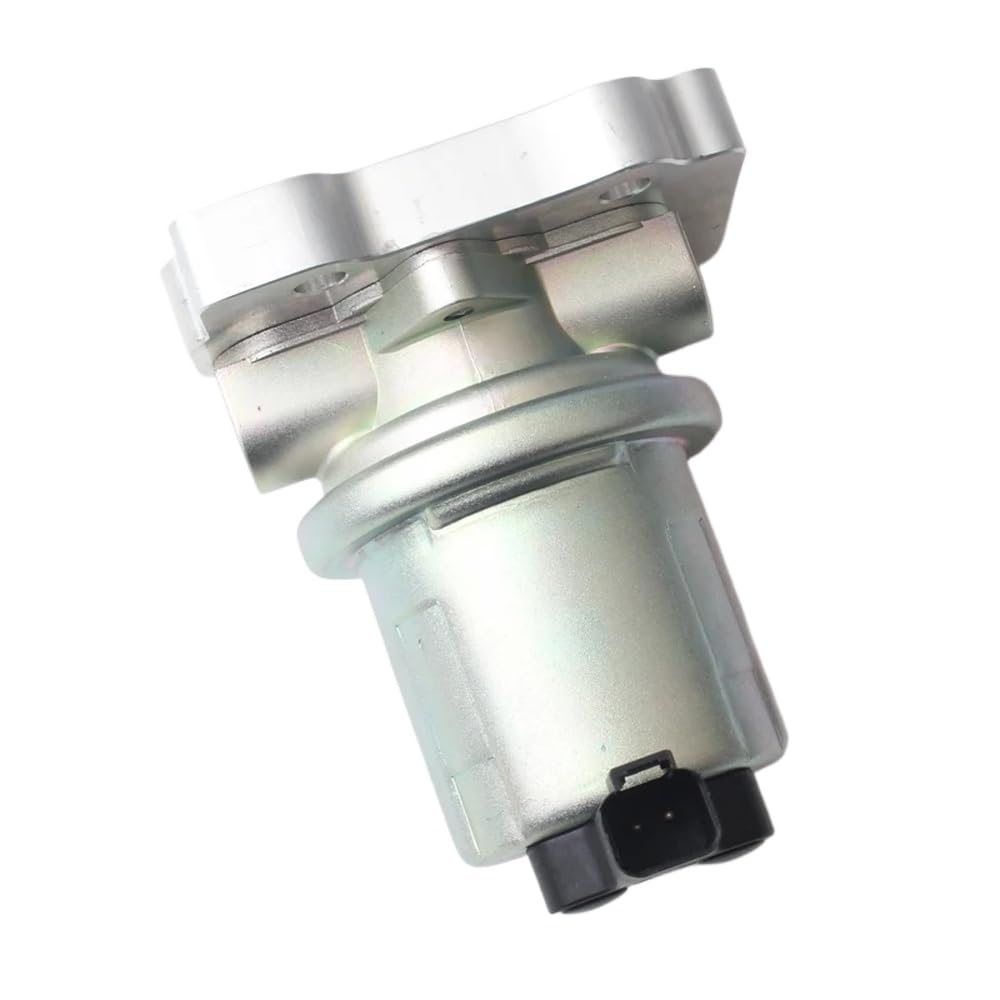 24V Lift Pump Compatible with QSX15 ISX15 X15