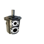 SQP Series Single Pump Hydraulic Vane Pump SQP1-10/11/12/13/14-86C-R-15(SQP1-12-86C-R-15)