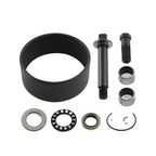 Jet Pump Rebuild Kit And Impeller Removal Tool Compatible With 1994 2002