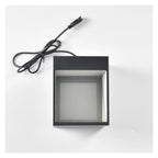 Coaxial Light Source Coaxial LED Light Source for Automatic Surface