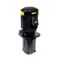 Submersible Multi-Stage High-Pressure Coolant Pump, HCP-1500HMFS