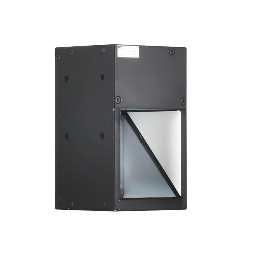 Coaxial Light Source Coaxial LED Light Source for Automatic Surface