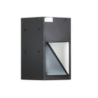 Coaxial Light Source Coaxial LED Light Source for Automatic Surface