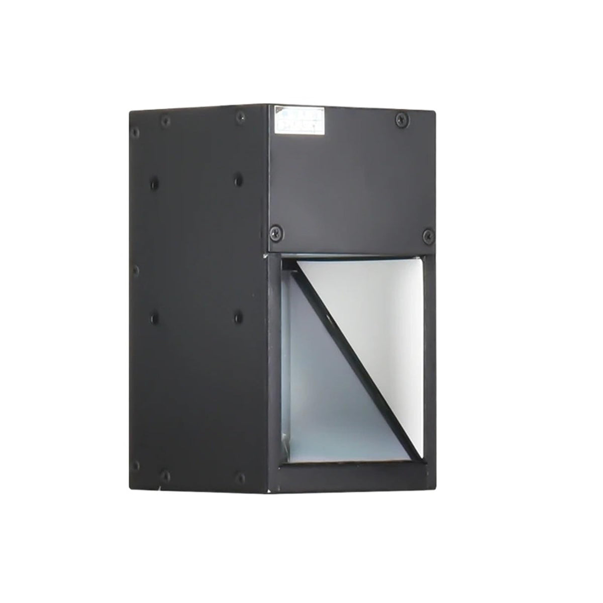 Coaxial Light Source Coaxial LED Light Source for Automatic Surface